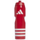 Adidas Μπουκάλι νερού Tiro Bottle 0.75 L Adidas Μπουκάλι νερού Tiro Bottle 0.75 L